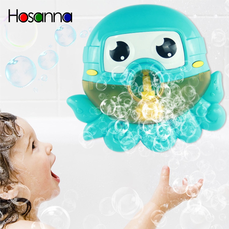 Bath Bubble Maker Baby Bath Toy Bath Bubble Maker Baby Bath Toy