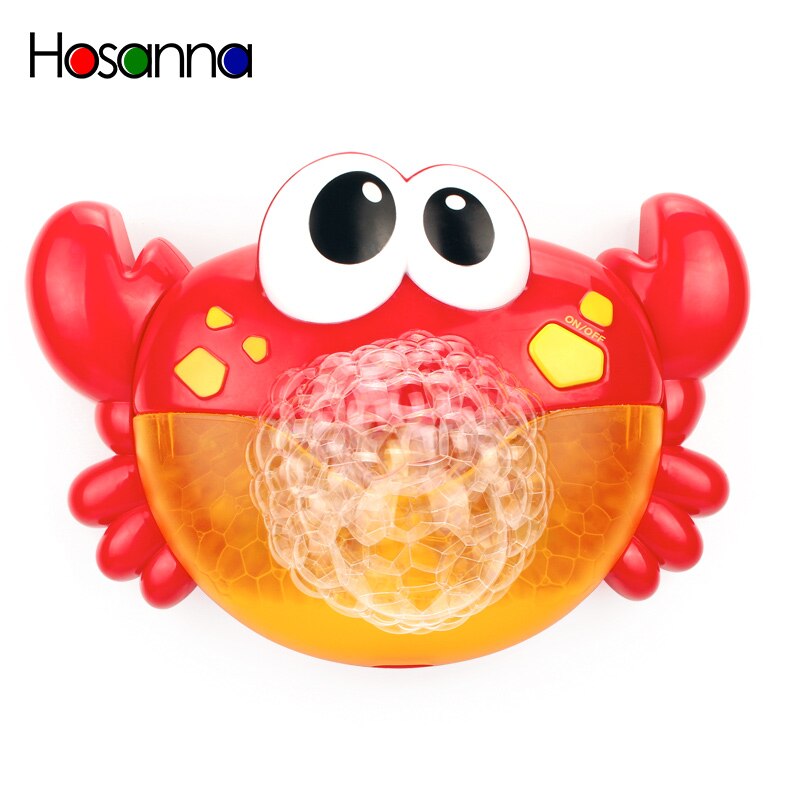 Bath Bubble Maker Baby Bath Toy Bath Bubble Maker Baby Bath Toy