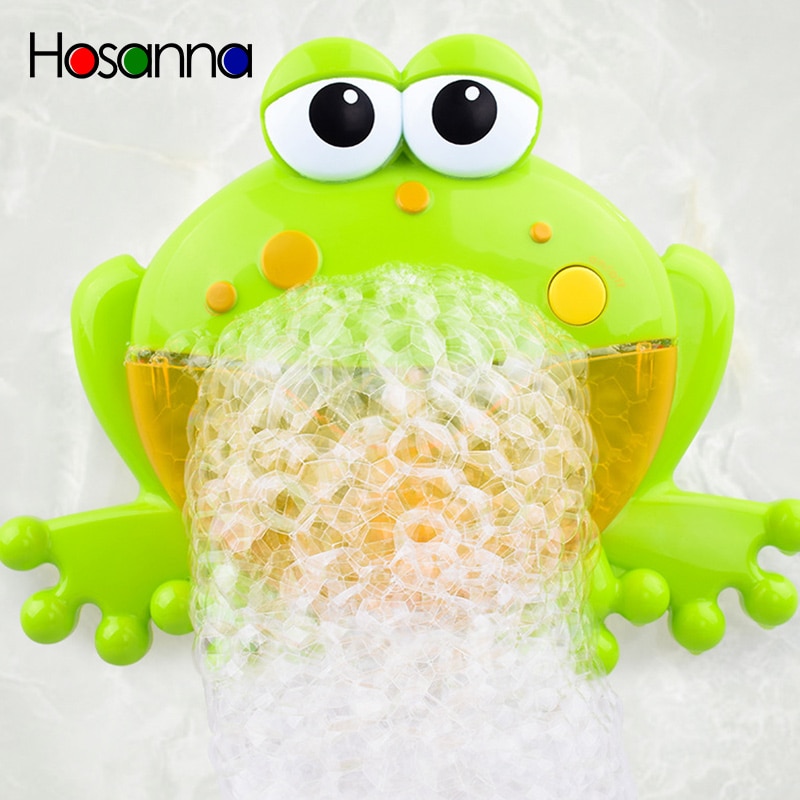 Bath Bubble Maker Baby Bath Toy Bath Bubble Maker Baby Bath Toy