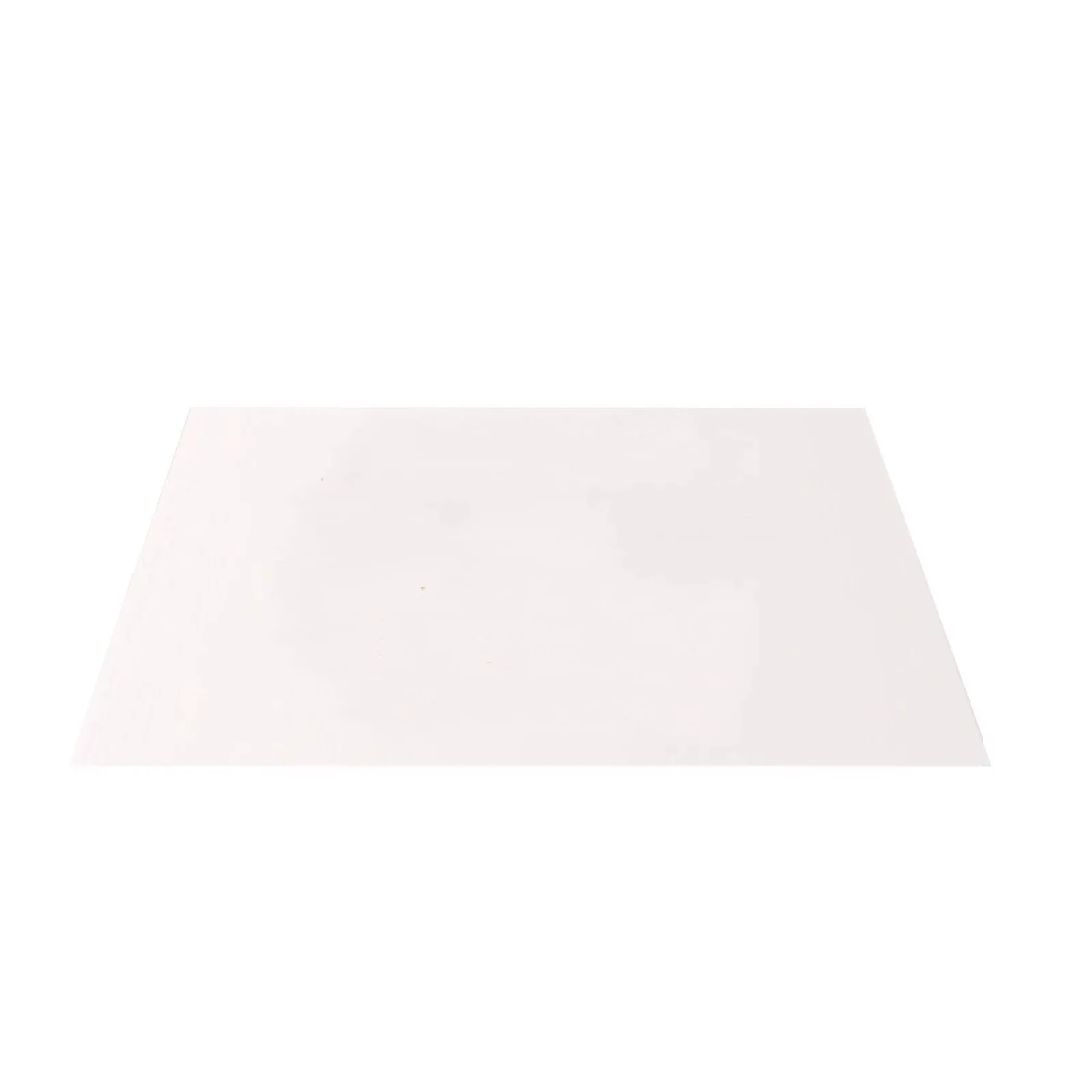 Bath Mat Color Changing Sheet Turns Red When Shower Bathroom Novelty Gift Halloween Atmosphere Decoration Bath Mat Bath Mat Color Changing Sheet Turns Red When Shower Bathroom Novelty Gift Halloween Atmosphere Decoration Bath Mat