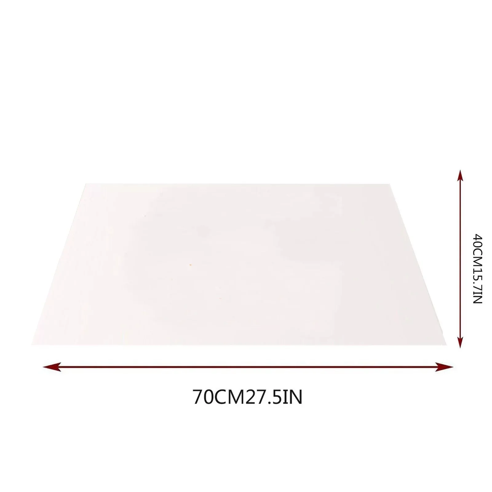 Bath Mat Color Changing Sheet Turns Red When Shower Bathroom Novelty Gift Halloween Atmosphere Decoration Bath Mat Bath Mat Color Changing Sheet Turns Red When Shower Bathroom Novelty Gift Halloween Atmosphere Decoration Bath Mat