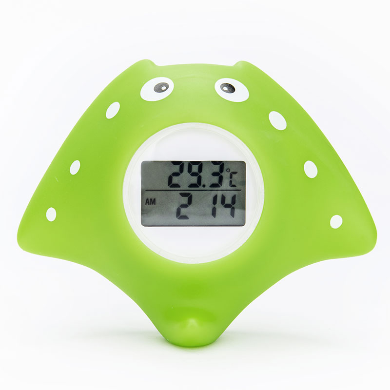 Bath Thermometer Kids Bath Toy Bath Thermometer Kids Bath Toy
