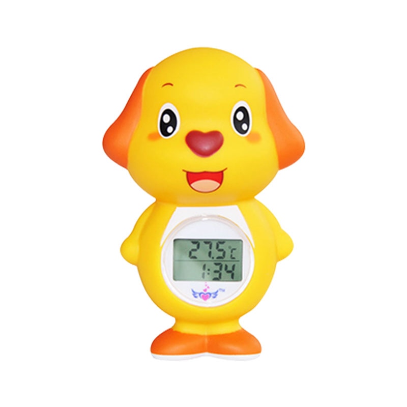 Bath Thermometer Kids Bath Toy Bath Thermometer Kids Bath Toy