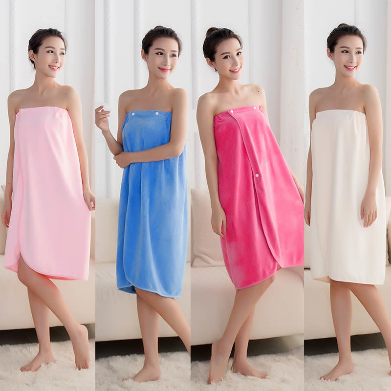 Bath Towel Microfiber Fabric Bath Towel Microfiber Fabric