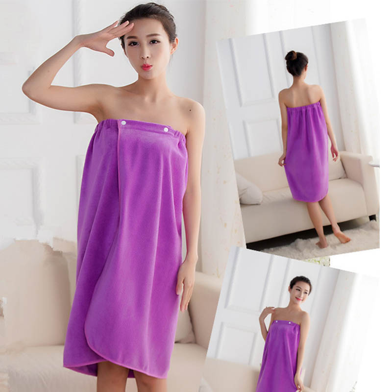 Bath Towel Microfiber Fabric Bath Towel Microfiber Fabric