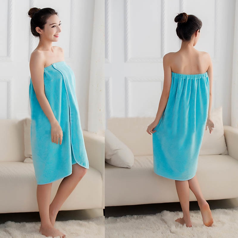 Bath Towel Microfiber Fabric Bath Towel Microfiber Fabric