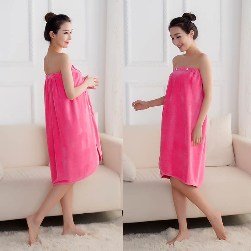 Bath Towel Microfiber Fabric Bath Towel Microfiber Fabric