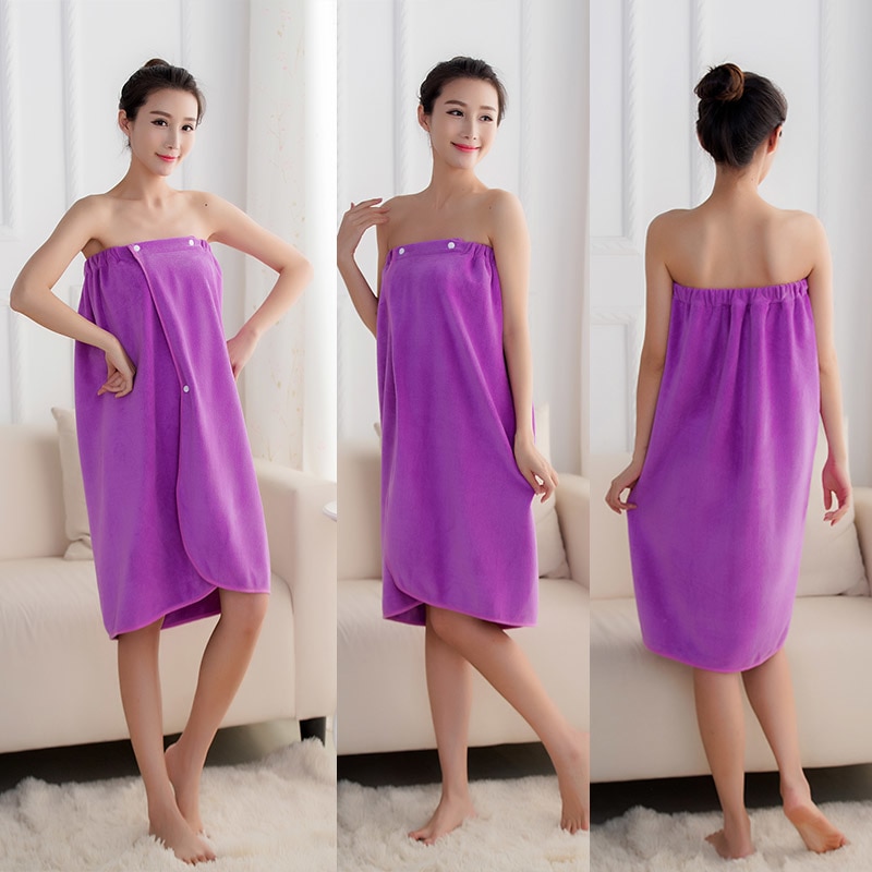 Bath Towel Microfiber Fabric Bath Towel Microfiber Fabric