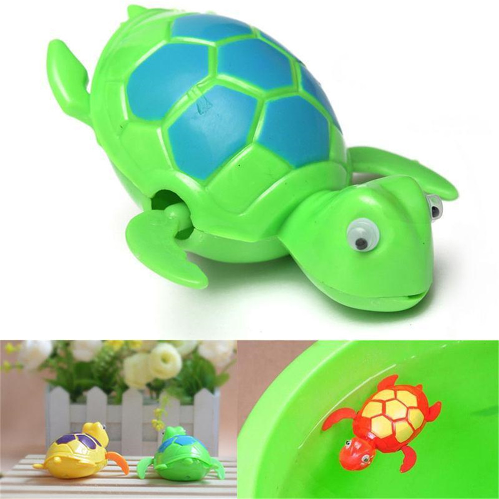 Bath Toys For Toddlers Swimming Turtle Bath Toys For Toddlers Swimming Turtle