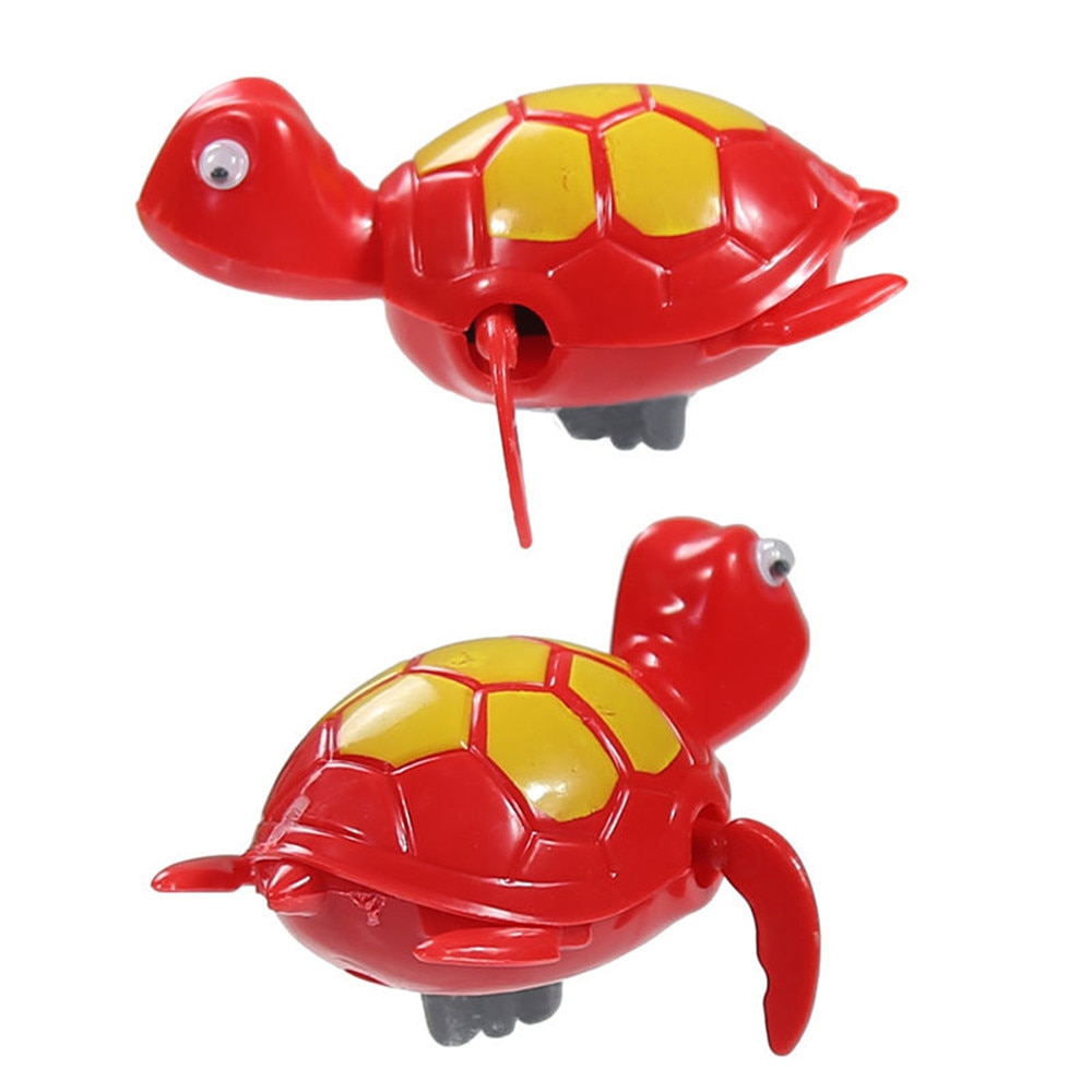 Bath Toys For Toddlers Swimming Turtle Bath Toys For Toddlers Swimming Turtle