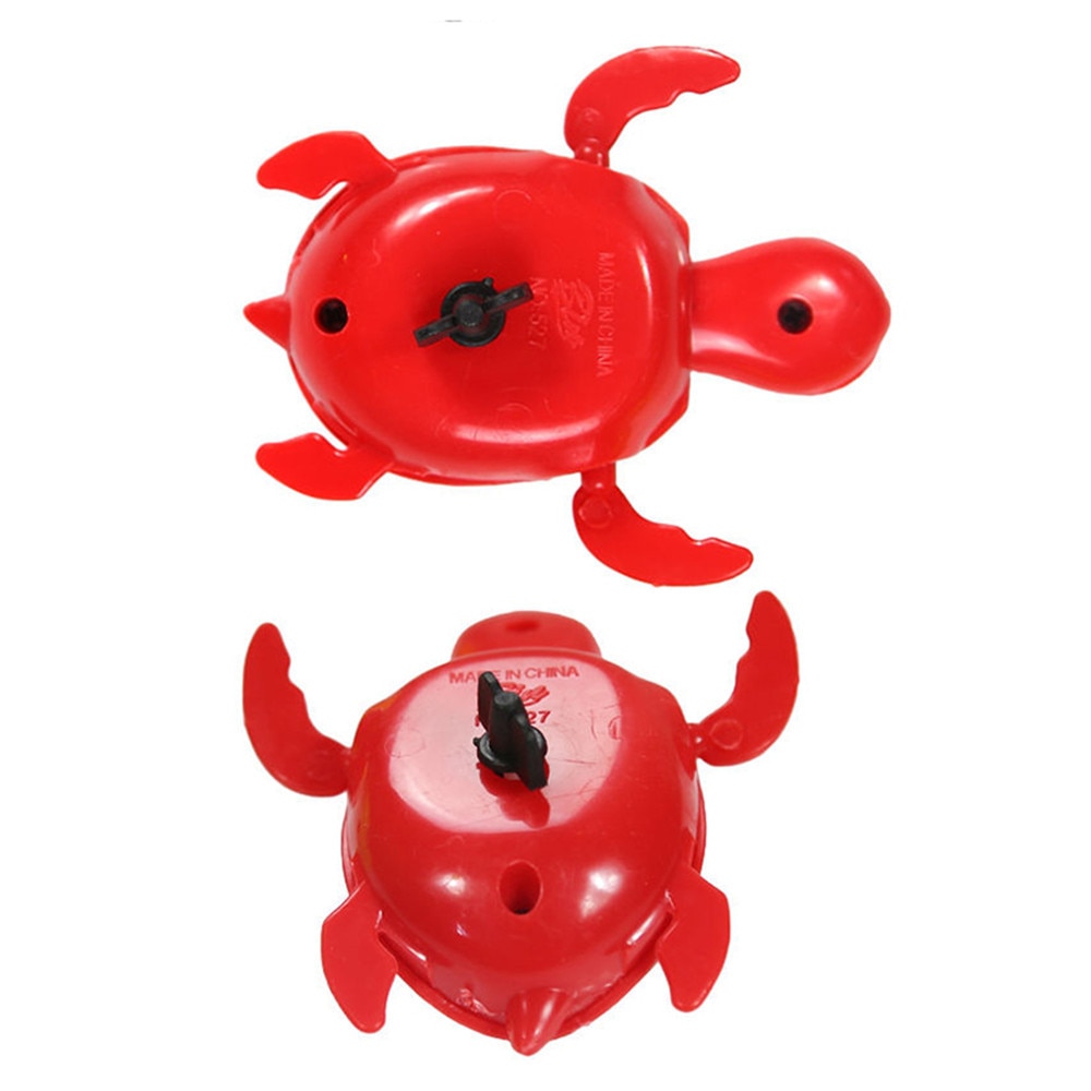Bath Toys For Toddlers Swimming Turtle Bath Toys For Toddlers Swimming Turtle