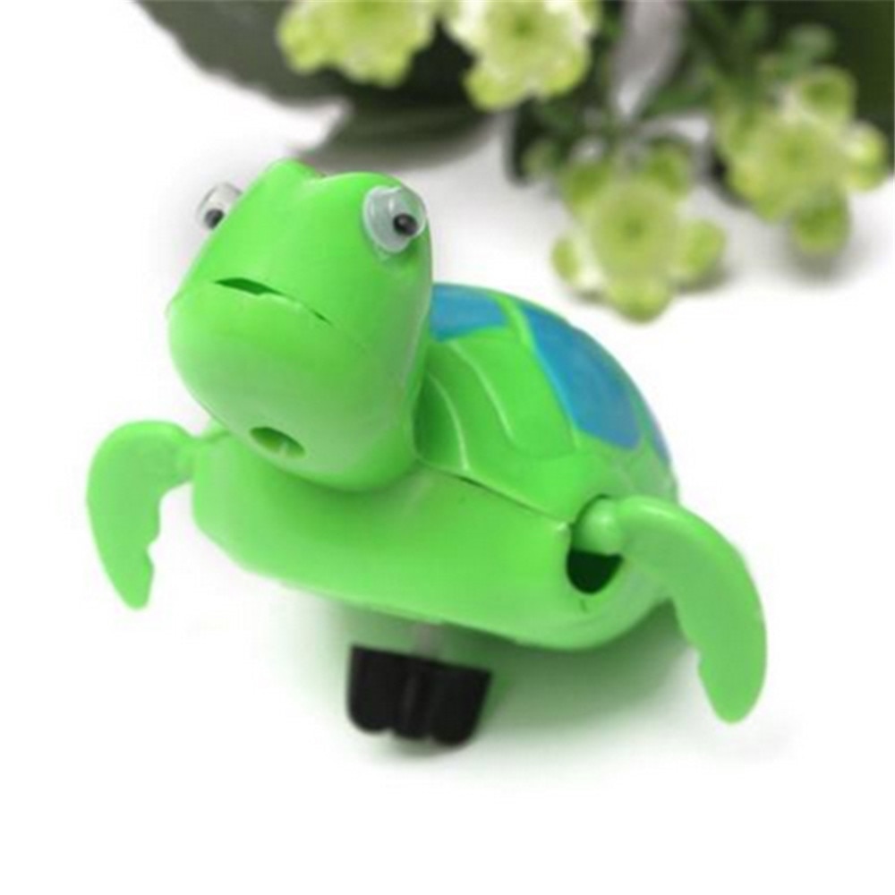 Bath Toys For Toddlers Swimming Turtle Bath Toys For Toddlers Swimming Turtle