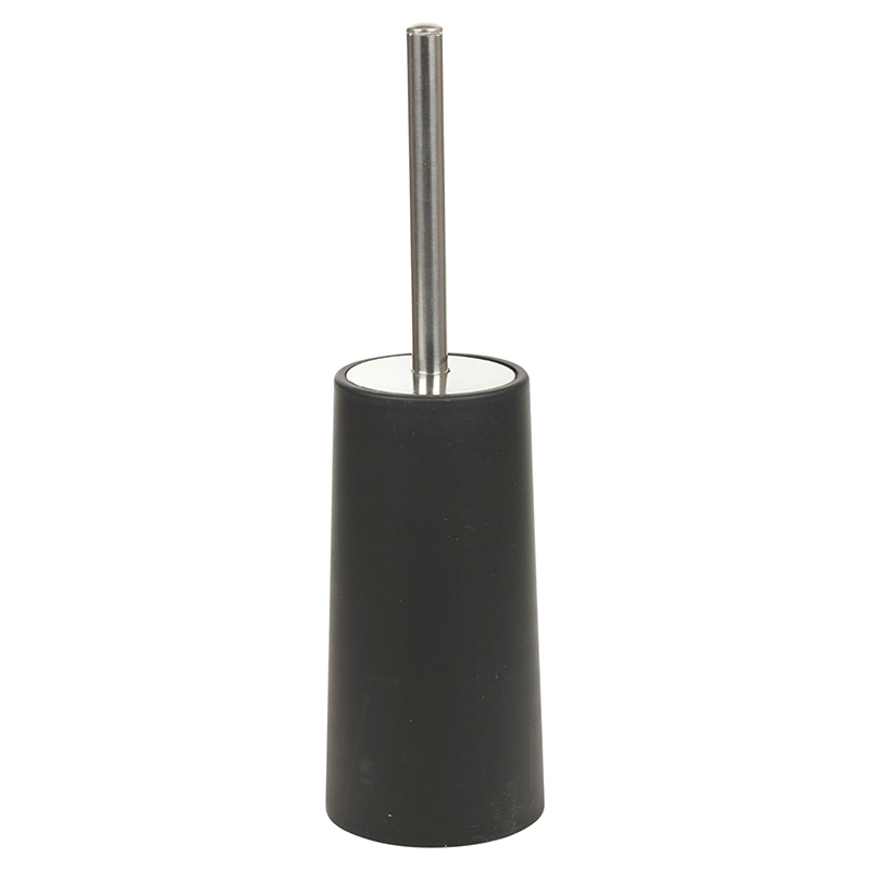 Bathroom Accessories Set