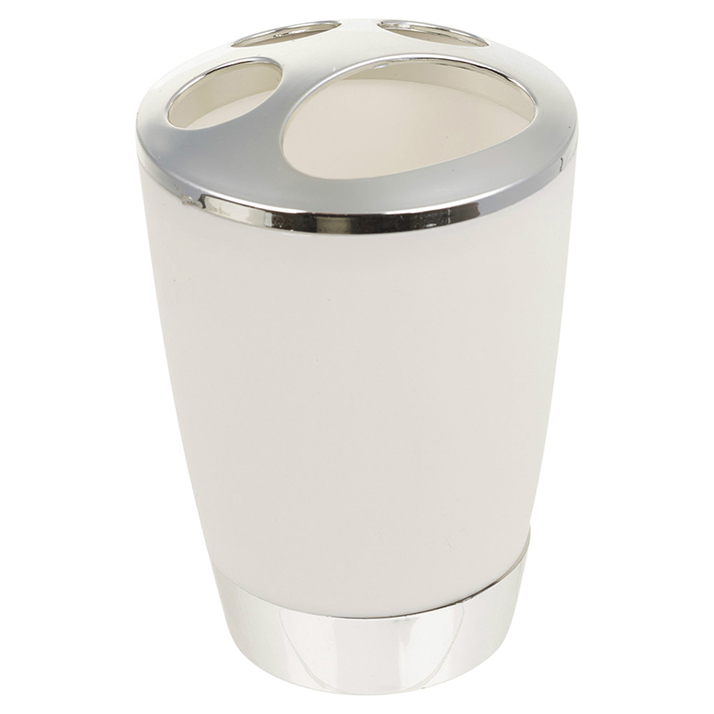 Bathroom Accessories Set