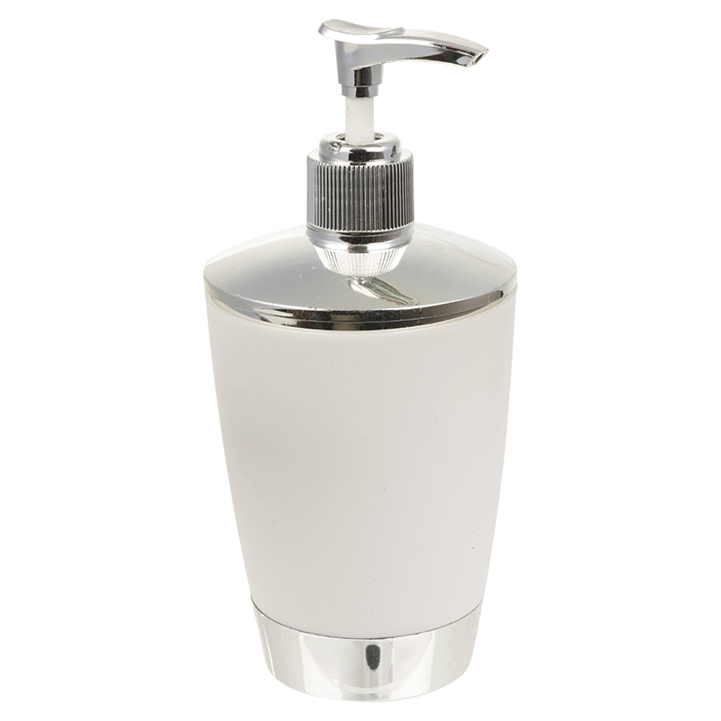 Bathroom Accessories Set