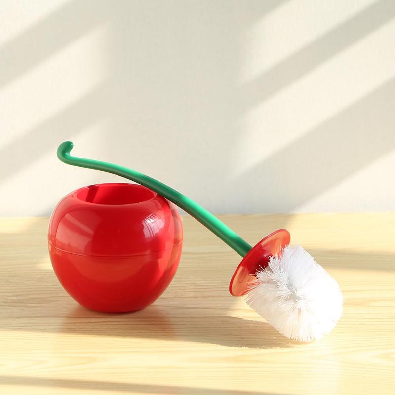 Bathroom Cleaning Brush Toilet Cleaner Bathroom Cleaning Brush Toilet Cleaner