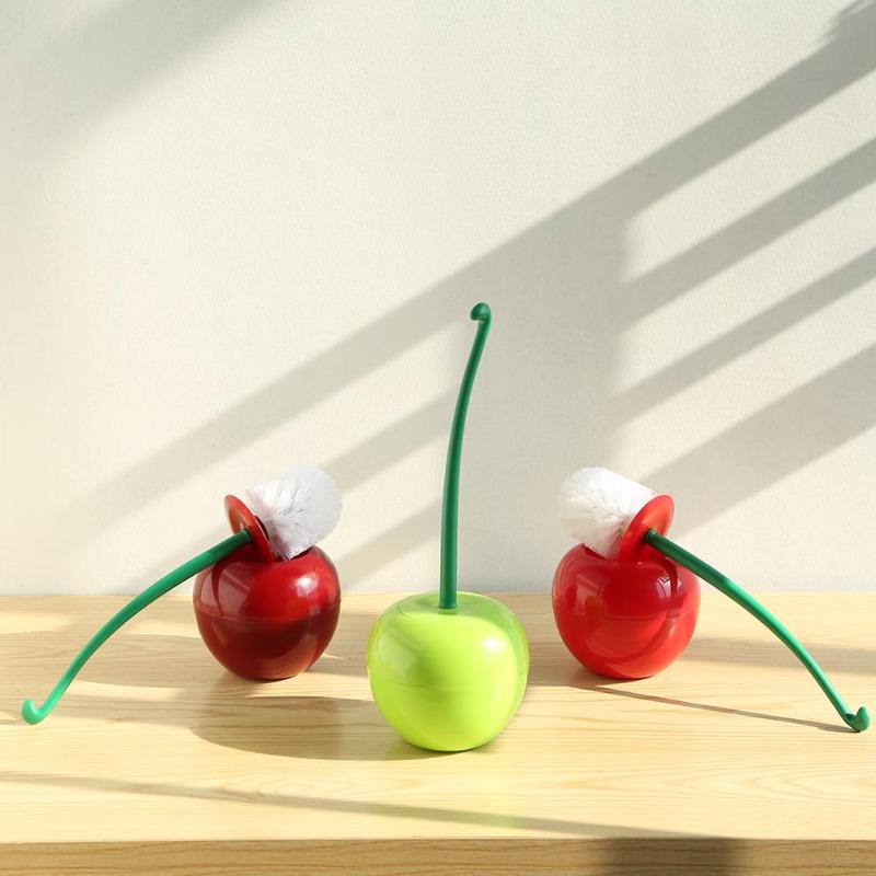 Bathroom Cleaning Brush Toilet Cleaner Bathroom Cleaning Brush Toilet Cleaner