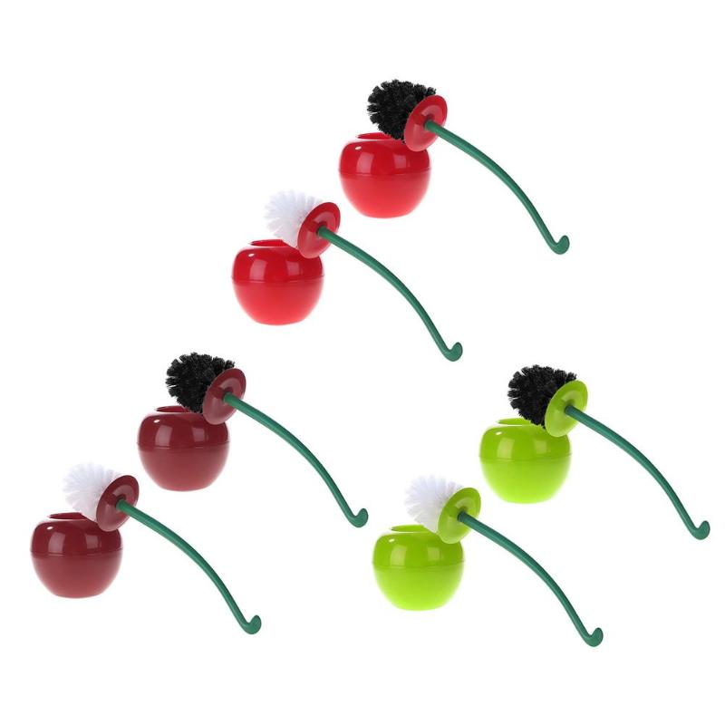 Bathroom Cleaning Brush Toilet Cleaner Bathroom Cleaning Brush Toilet Cleaner