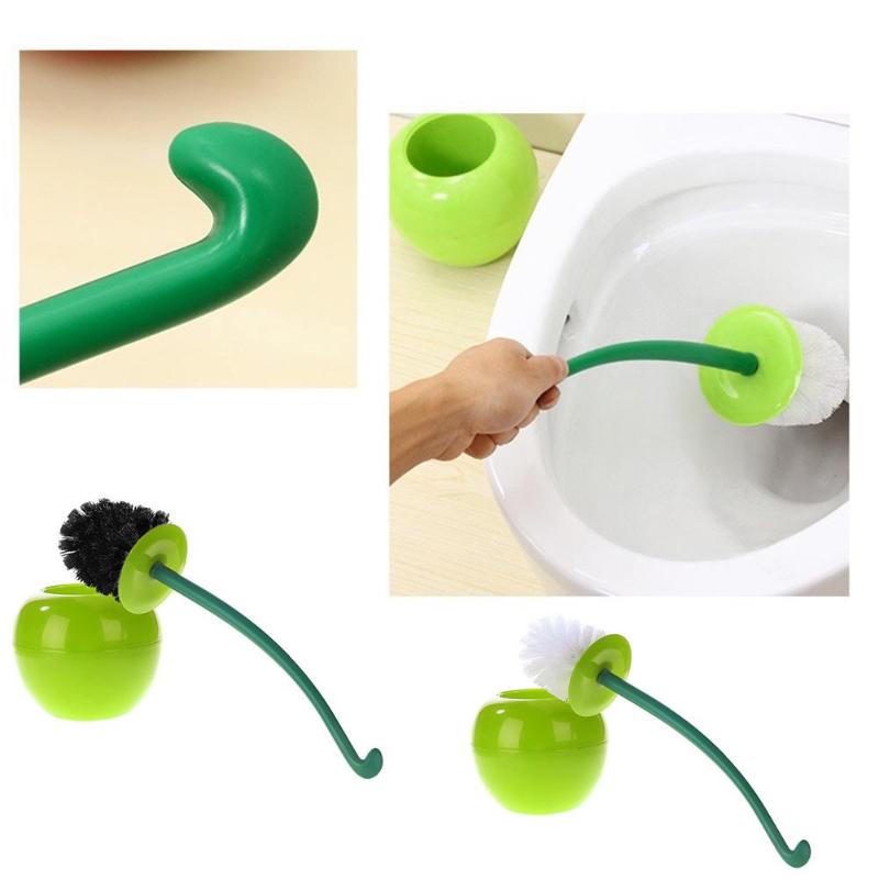 Bathroom Cleaning Brush Toilet Cleaner Bathroom Cleaning Brush Toilet Cleaner