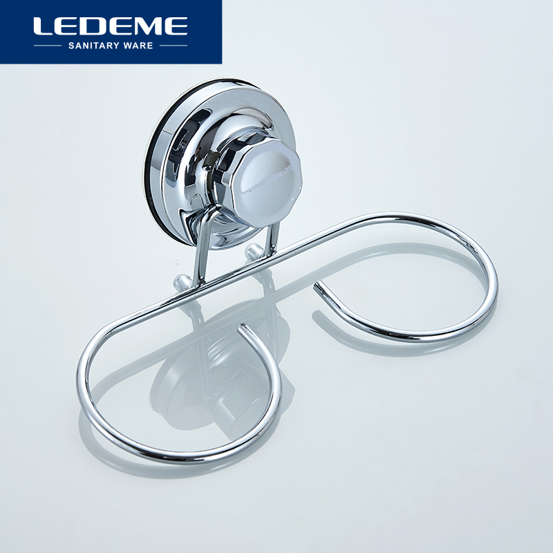 Bathroom Cup Holder with Cups