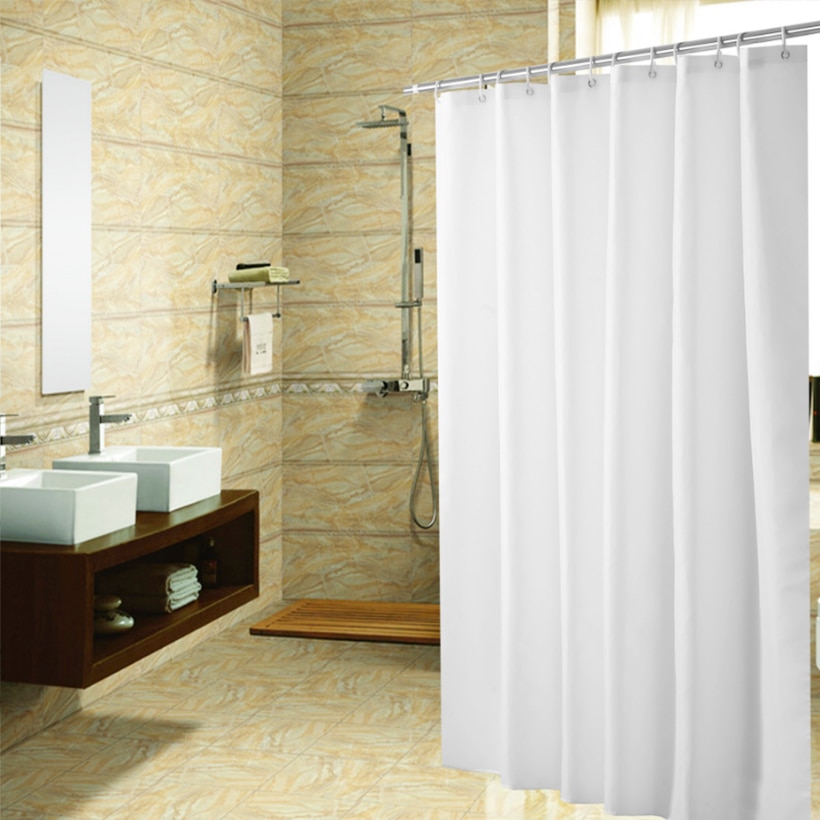 Bathroom Curtains Waterproof Partition Bathroom Curtains Waterproof Partition