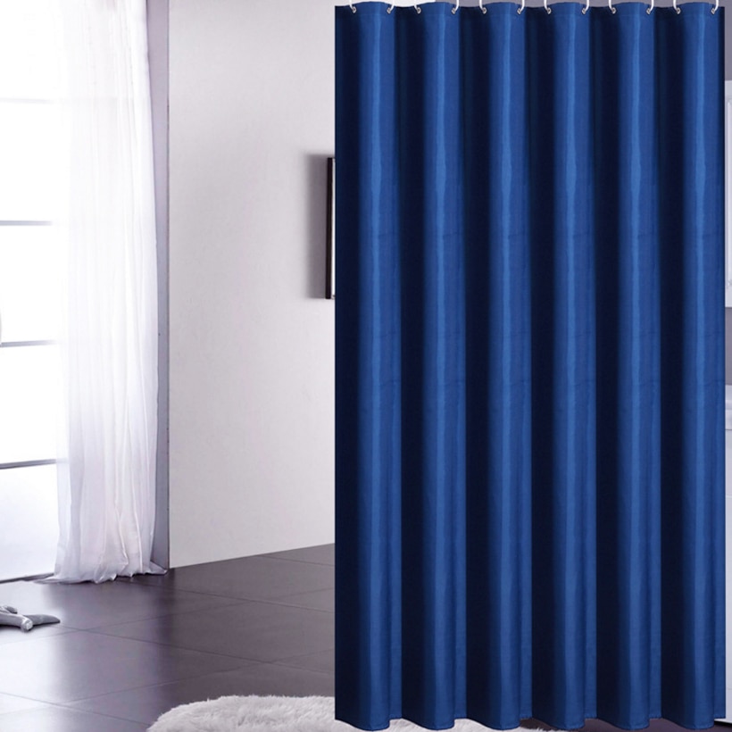 Bathroom Curtains Waterproof Partition Bathroom Curtains Waterproof Partition