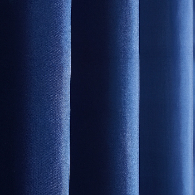 Bathroom Curtains Waterproof Partition Bathroom Curtains Waterproof Partition