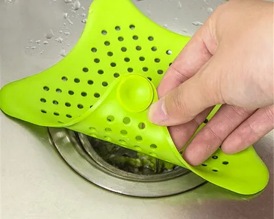 Bathroom Floor Kitchen Sink Strainer Bathroom Floor Kitchen Sink Strainer