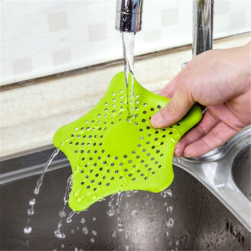 Bathroom Floor Kitchen Sink Strainer Bathroom Floor Kitchen Sink Strainer