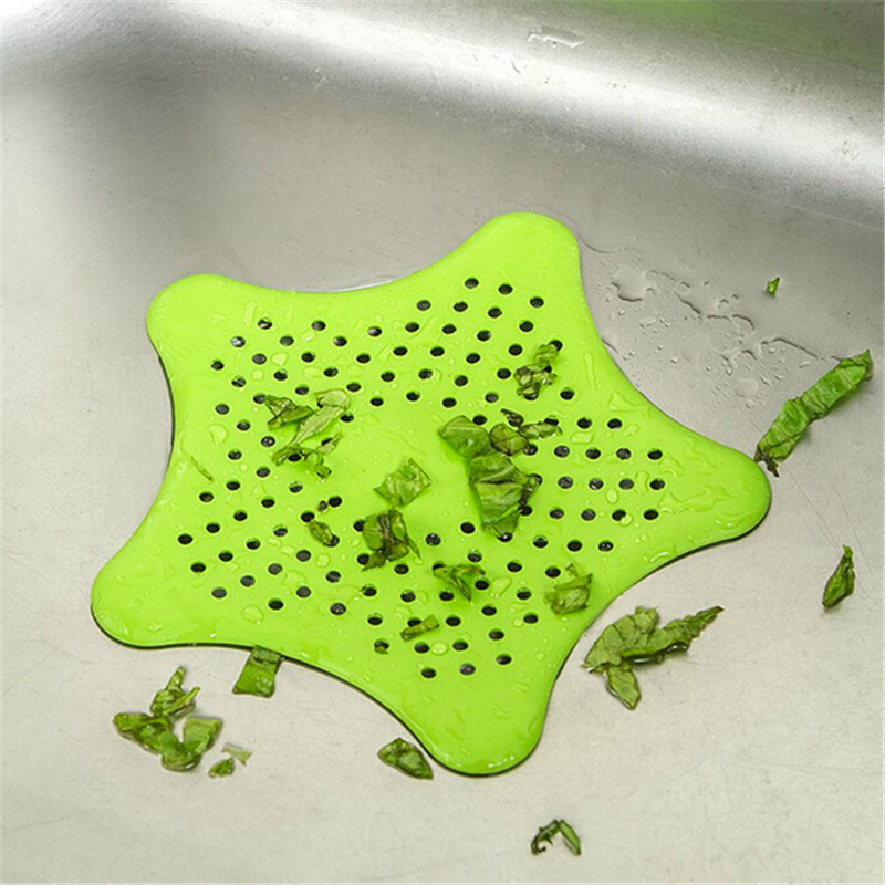Bathroom Floor Kitchen Sink Strainer Bathroom Floor Kitchen Sink Strainer