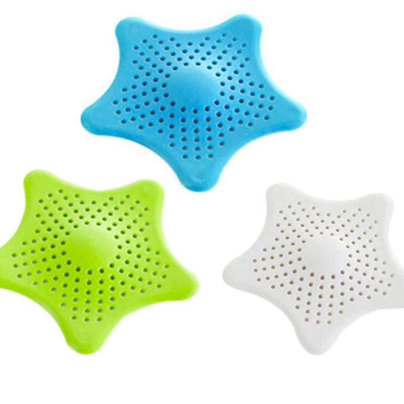 Bathroom Floor Kitchen Sink Strainer Bathroom Floor Kitchen Sink Strainer