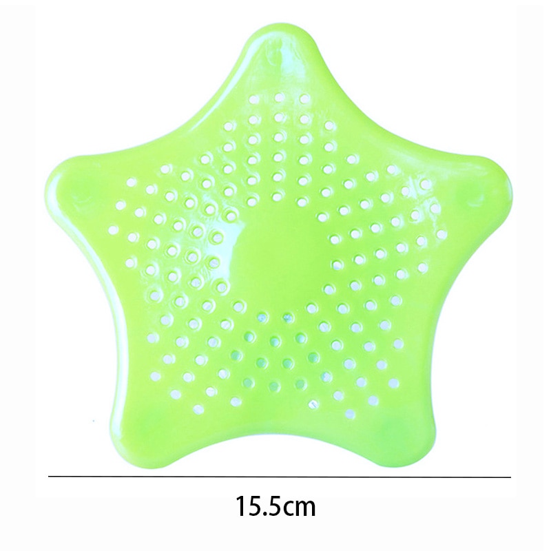 Bathroom Floor Kitchen Sink Strainer Bathroom Floor Kitchen Sink Strainer