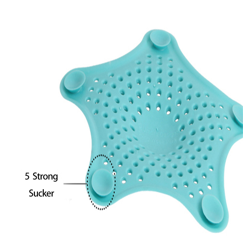 Bathroom Floor Kitchen Sink Strainer Bathroom Floor Kitchen Sink Strainer