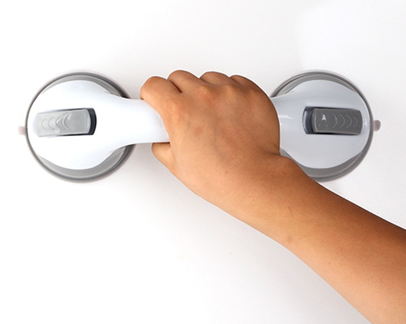 Bathroom Grab Bars Hand Support Bathroom Grab Bars Hand Support