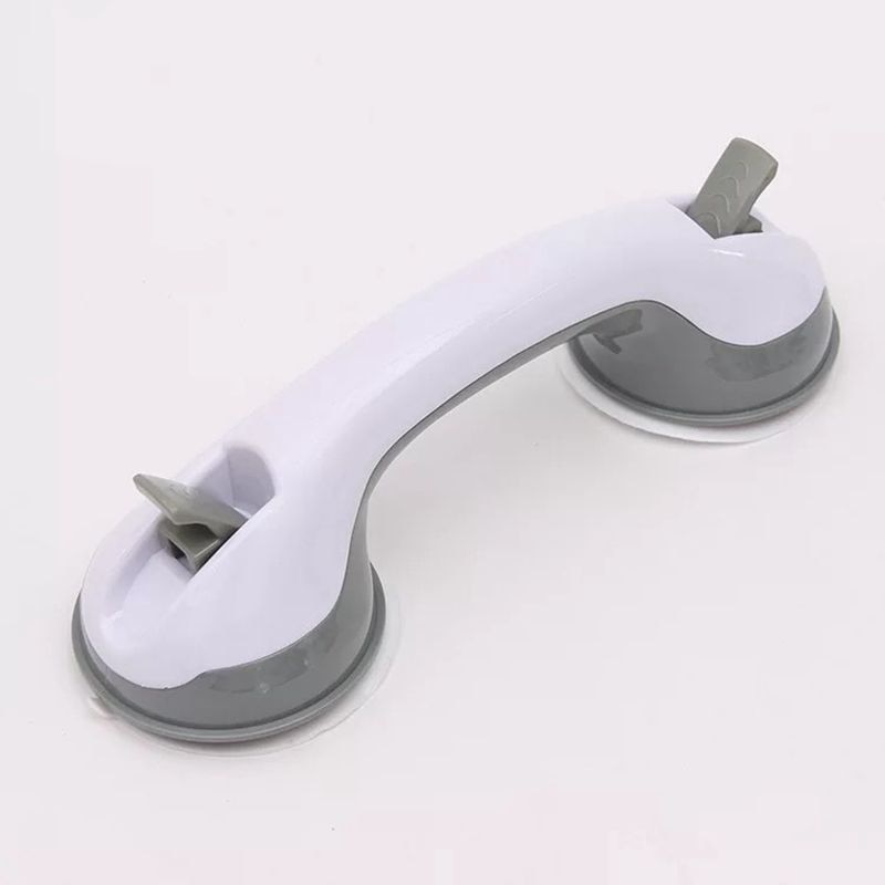 Bathroom Grab Bars Hand Support Bathroom Grab Bars Hand Support