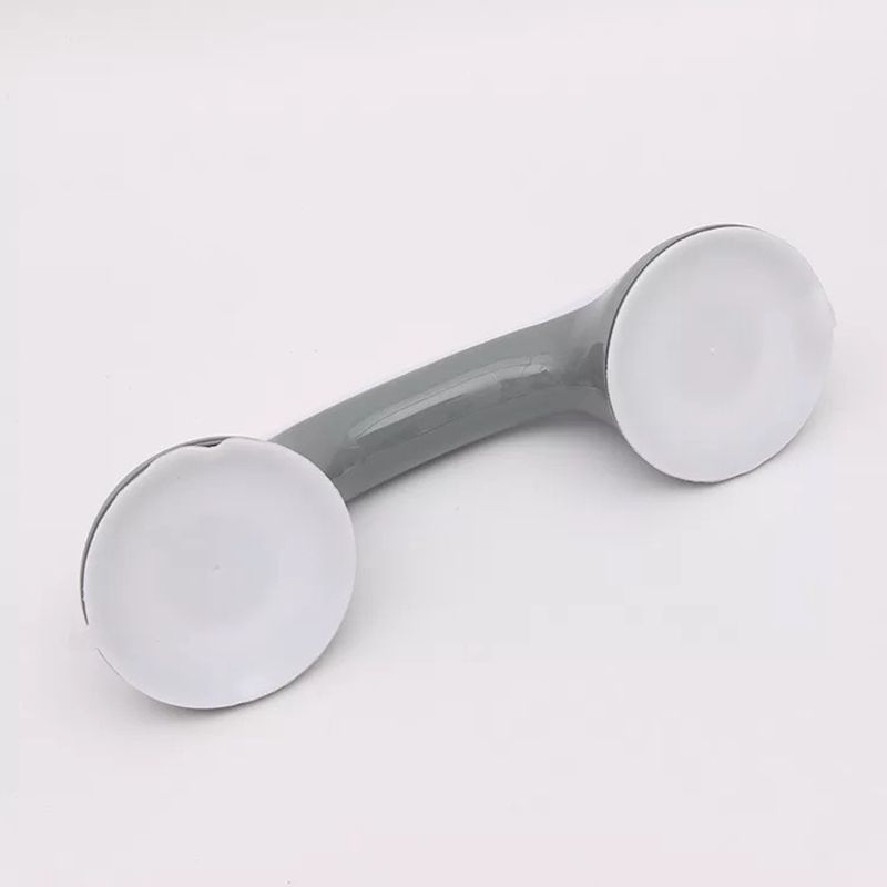 Bathroom Grab Bars Hand Support Bathroom Grab Bars Hand Support