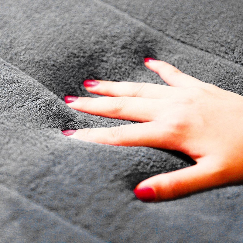 Bathroom Mats Super-Absorbent Bathroom Rugs Bathroom Mats Super-Absorbent Bathroom Rugs
