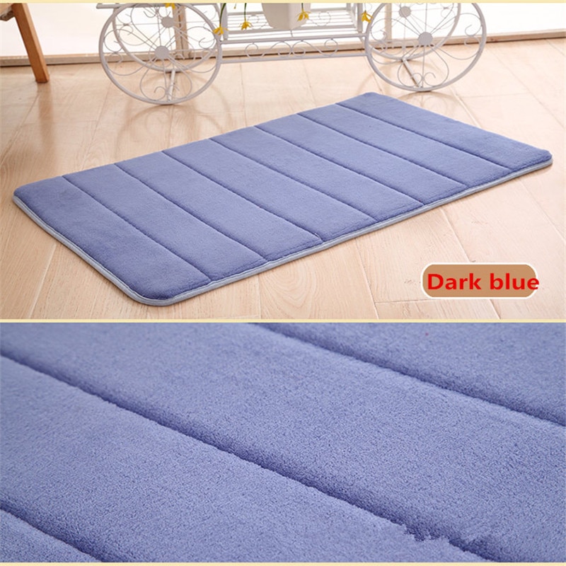 Bathroom Mats Super-Absorbent Bathroom Rugs Bathroom Mats Super-Absorbent Bathroom Rugs