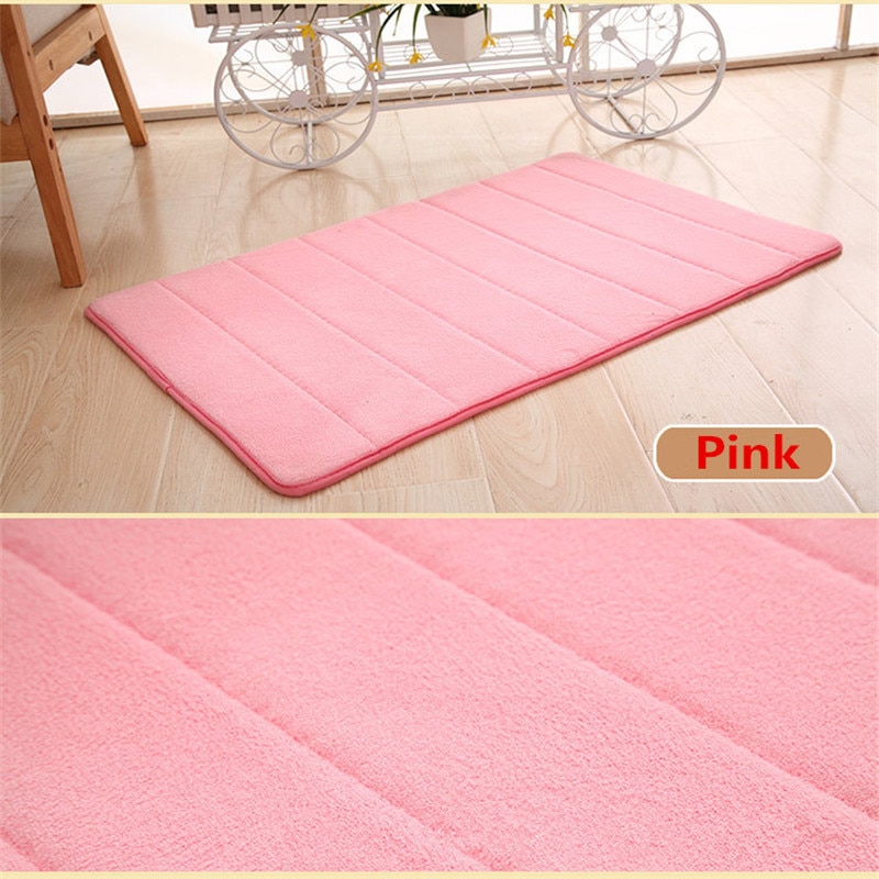 Bathroom Mats Super-Absorbent Bathroom Rugs Bathroom Mats Super-Absorbent Bathroom Rugs