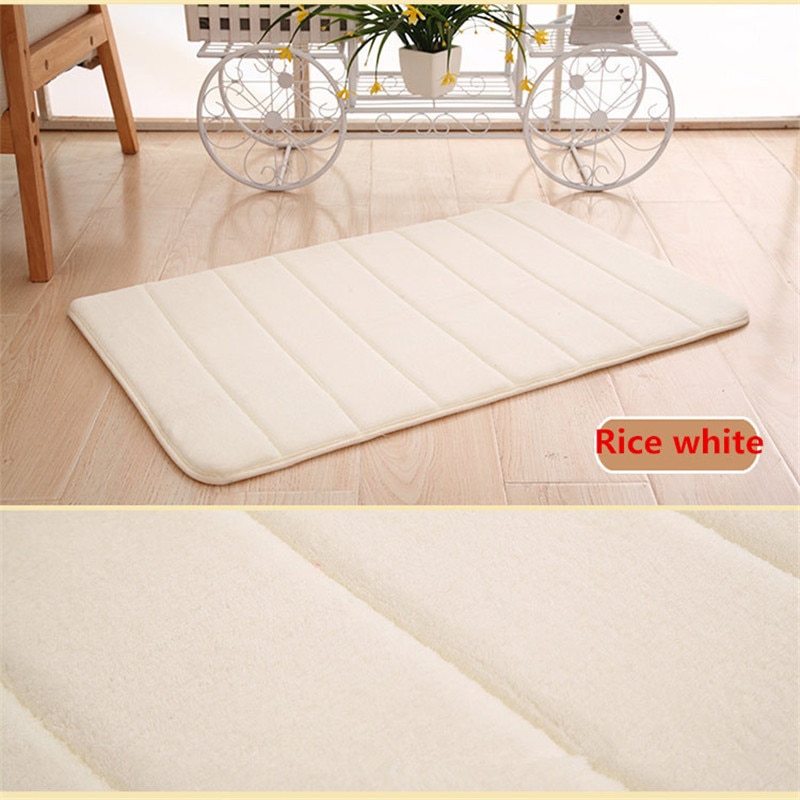 Bathroom Mats Super-Absorbent Bathroom Rugs Bathroom Mats Super-Absorbent Bathroom Rugs