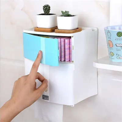 Bathroom Medicine Cabinets Tissue Holder Bathroom Medicine Cabinets Tissue Holder