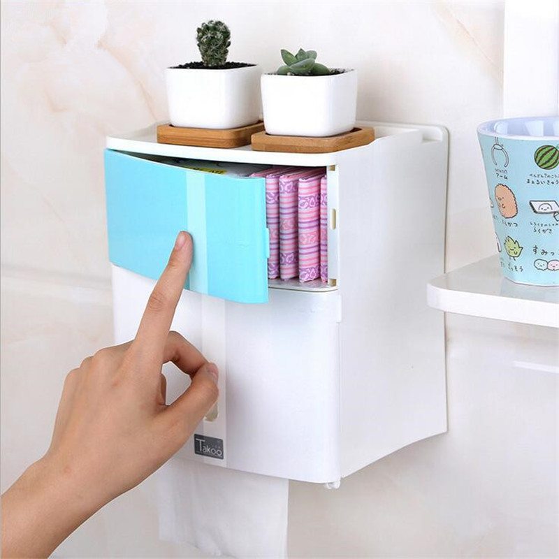 Bathroom Medicine Cabinets Tissue Holder Bathroom Medicine Cabinets Tissue Holder