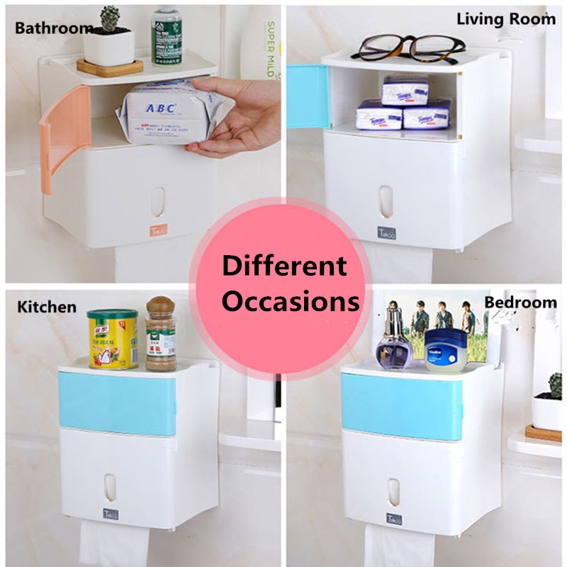Bathroom Medicine Cabinets Tissue Holder Bathroom Medicine Cabinets Tissue Holder