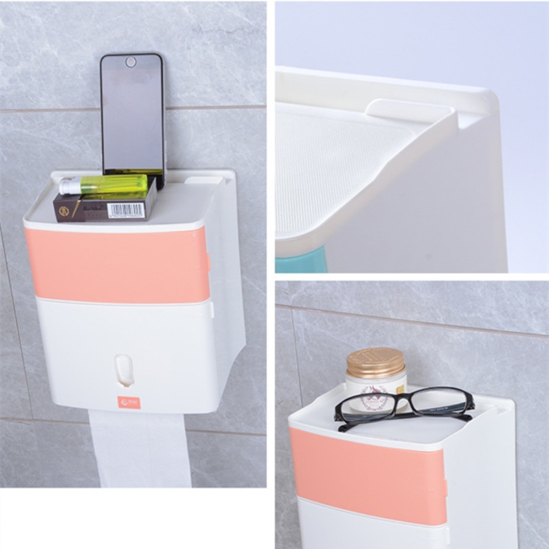 Bathroom Medicine Cabinets Tissue Holder Bathroom Medicine Cabinets Tissue Holder