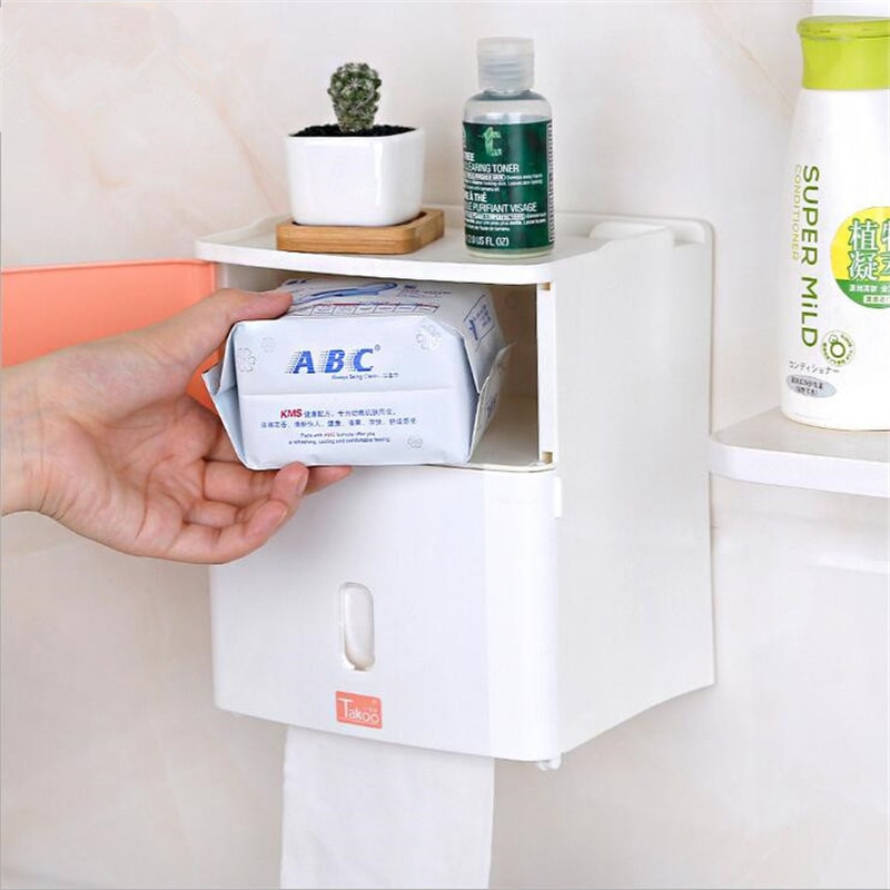 Bathroom Medicine Cabinets Tissue Holder Bathroom Medicine Cabinets Tissue Holder