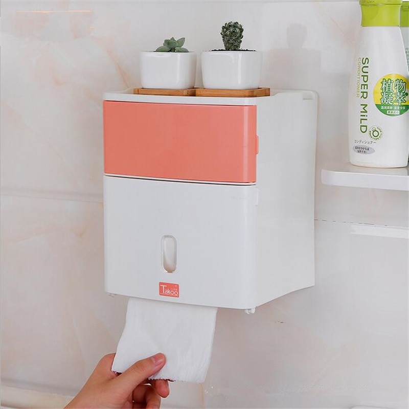 Bathroom Medicine Cabinets Tissue Holder Bathroom Medicine Cabinets Tissue Holder