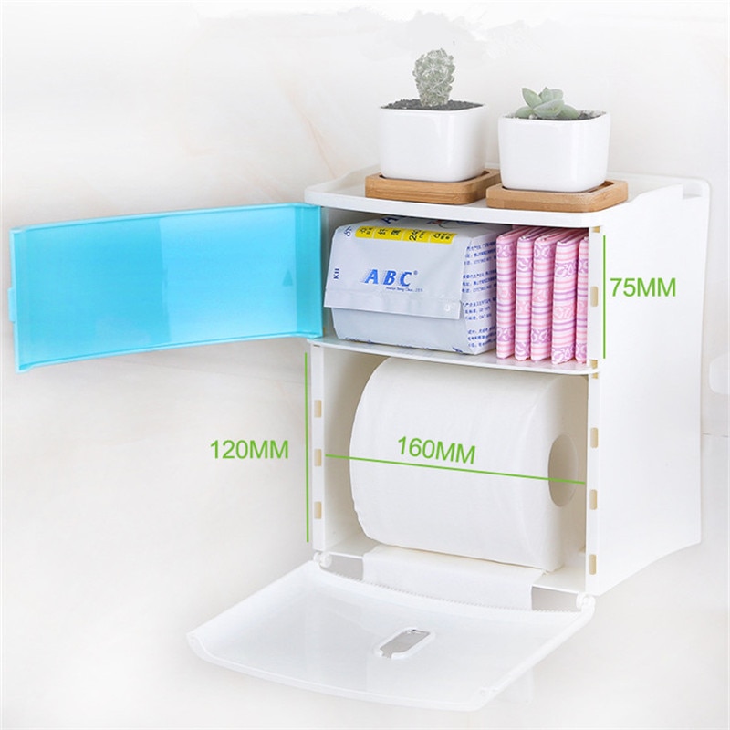 Bathroom Medicine Cabinets Tissue Holder Bathroom Medicine Cabinets Tissue Holder