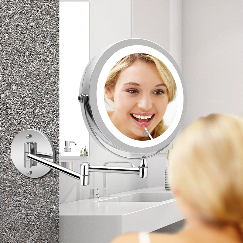 Bathroom Mirrors Wall Mount Bathroom Mirrors Wall Mount