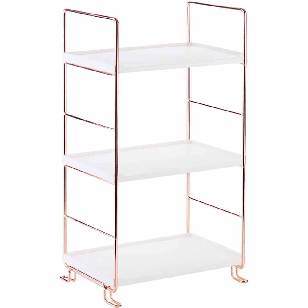 Bathroom Organizer Shelf Multi-Layer Rack Bathroom Organizer Shelf Multi-Layer Rack