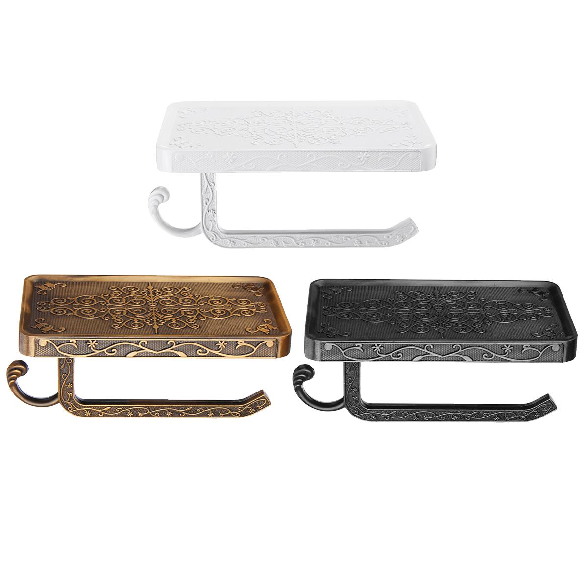 Bathroom Rack Toilet Paper Holder Bathroom Rack Toilet Paper Holder